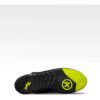 scarpe-moto-sportive-xpd-x-radical-nero-giallo-fluo_240094 Scarpe Moto Sportive XPD X-RADICAL Nero Giallo Fluo