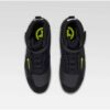 scarpe-moto-sportive-xpd-x-radical-nero-giallo-fluo_240096 Scarpe Moto Sportive XPD X-RADICAL Nero Giallo Fluo