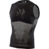 smanicato-a-rete-intimo-sixs-smrx-nero_267546 Smanicato a Rete Intimo Sixs SMRX Nero