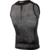 smanicato-a-rete-intimo-sixs-smrx-nero_267547 Smanicato a Rete Intimo Sixs SMRX Nero