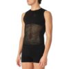 smanicato-a-rete-intimo-sixs-smrx-nero_267548 Smanicato a Rete Intimo Sixs SMRX Nero