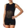 smanicato-a-rete-intimo-sixs-smrx-nero_267550 Smanicato a Rete Intimo Sixs SMRX Nero