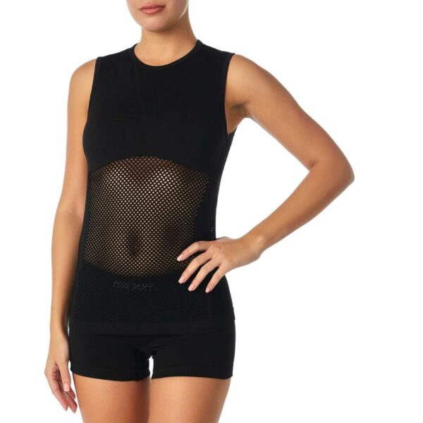 smanicato-a-rete-intimo-sixs-smrx-nero_267550 Smanicato a Rete Intimo Sixs SMRX Nero