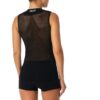smanicato-a-rete-intimo-sixs-smrx-nero_267551 Smanicato a Rete Intimo Sixs SMRX Nero