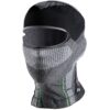 sottocasco-moto-sixs-bt-dbxl-v2-black-carbon_369029 Sottocasco Moto Sixs BT DBXL V2 Black Carbon