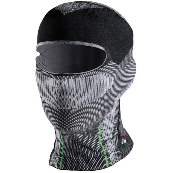 sottocasco-moto-sixs-bt-dbxl-v2-black-carbon_369029 Sottocasco Moto Sixs BT DBXL V2 Black Carbon