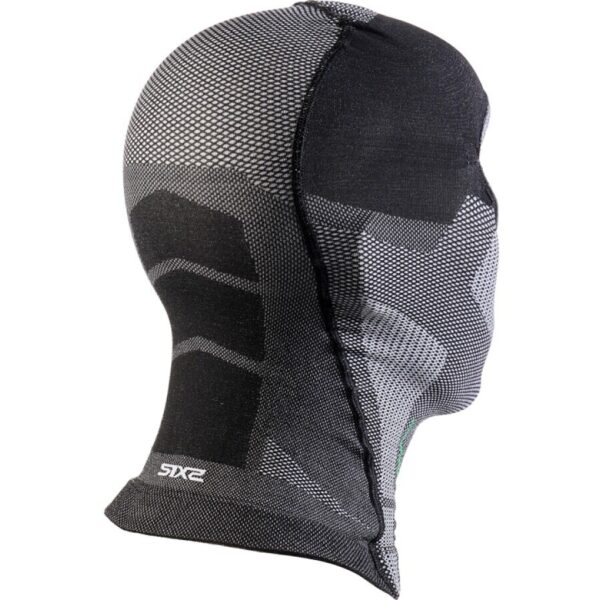 sottocasco-moto-sixs-bt-dbxl-v2-black-carbon_369030 Sottocasco Moto Sixs BT DBXL V2 Black Carbon
