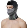 sottocasco-moto-sixs-bt-dbxl-v2-black-carbon_369031 Sottocasco Moto Sixs BT DBXL V2 Black Carbon