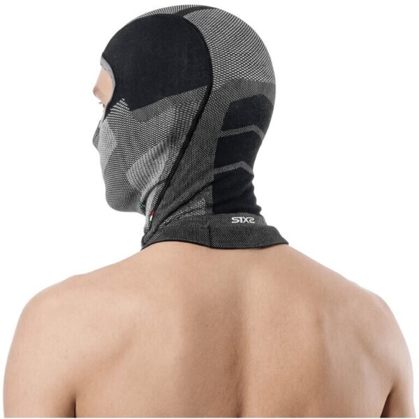 sottocasco-moto-sixs-bt-dbxl-v2-black-carbon_369032 Sottocasco Moto Sixs BT DBXL V2 Black Carbon