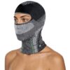 sottocasco-moto-sixs-bt-dbxl-v2-black-carbon_369034 Sottocasco Moto Sixs BT DBXL V2 Black Carbon