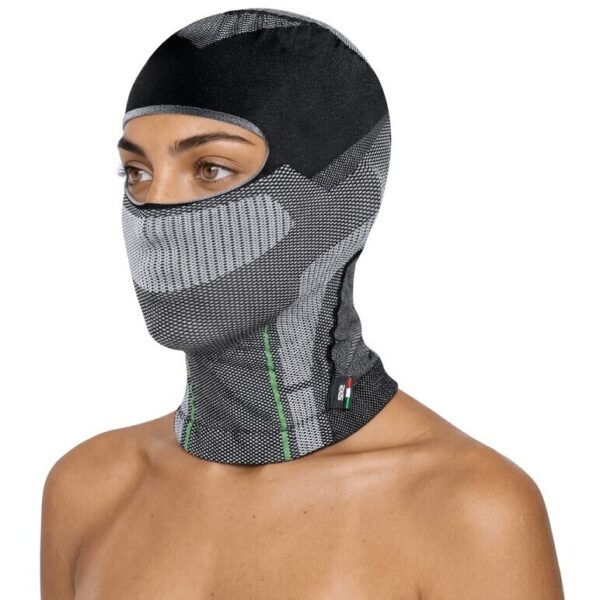 sottocasco-moto-sixs-bt-dbxl-v2-black-carbon_369034 Sottocasco Moto Sixs BT DBXL V2 Black Carbon