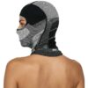 sottocasco-moto-sixs-bt-dbxl-v2-black-carbon_369036 Sottocasco Moto Sixs BT DBXL V2 Black Carbon