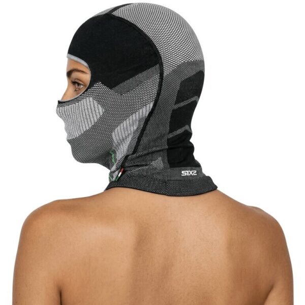 sottocasco-moto-sixs-bt-dbxl-v2-black-carbon_369036 Sottocasco Moto Sixs BT DBXL V2 Black Carbon