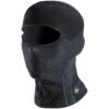sottocasco-moto-sixs-bt-dbxl-v2-nero-grigio-scuro_369026 Sottocasco Moto Sixs BT DBXL V2 Nero Grigio Scuro