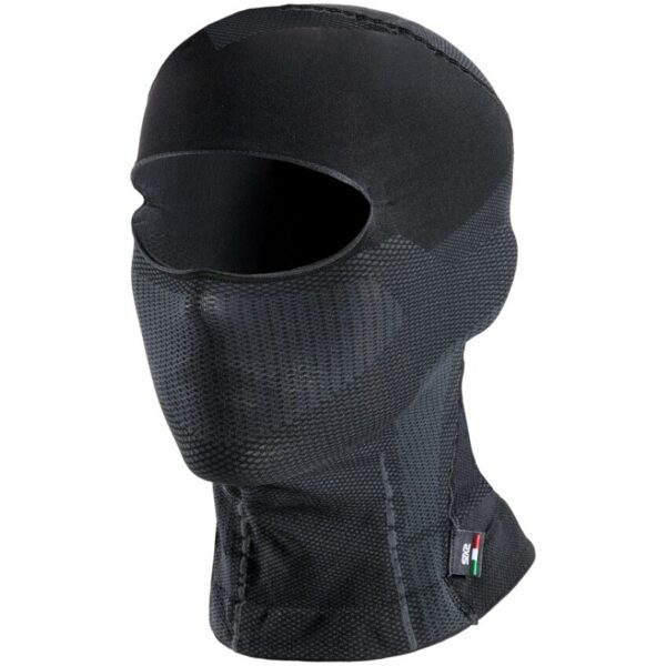 sottocasco-moto-sixs-bt-dbxl-v2-nero-grigio-scuro_369026 Sottocasco Moto Sixs BT DBXL V2 Nero Grigio Scuro