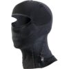 sottocasco-moto-sixs-bt-dbxl-v2-nero-grigio-scuro_369027 Sottocasco Moto Sixs BT DBXL V2 Nero Grigio Scuro