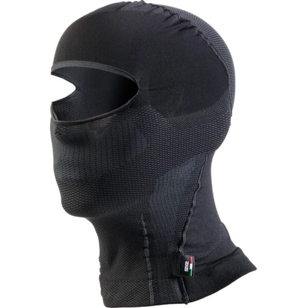 sottocasco-moto-sixs-bt-dbxl-v2-nero-grigio-scuro_369027 Sottocasco Moto Sixs BT DBXL V2 Nero Grigio Scuro