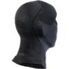 sottocasco-moto-sixs-bt-dbxl-v2-nero-grigio-scuro_369028 Sottocasco Moto Sixs BT DBXL V2 Nero Grigio Scuro