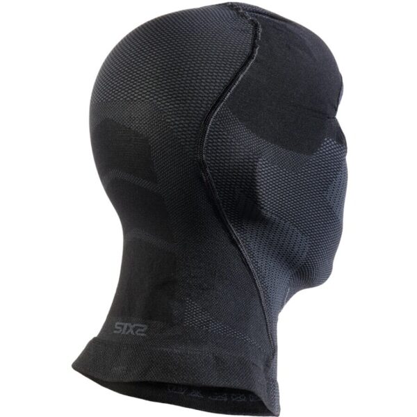 sottocasco-moto-sixs-bt-dbxl-v2-nero-grigio-scuro_369028 Sottocasco Moto Sixs BT DBXL V2 Nero Grigio Scuro