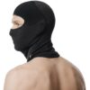 sottocasco-moto-sixs-bt-dbxl-v2-nero-grigio-scuro_369035 Sottocasco Moto Sixs BT DBXL V2 Nero Grigio Scuro