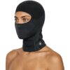 sottocasco-moto-sixs-bt-dbxl-v2-nero-grigio-scuro_369037 Sottocasco Moto Sixs BT DBXL V2 Nero Grigio Scuro