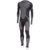 sottotuta-integrale-moto-sixs-bt-stxl-r-v2-black-carbon_368983 Sottotuta Integrale Moto Sixs BT STXL R V2 Black Carbon