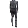 sottotuta-integrale-moto-sixs-bt-stxl-r-v2-black-carbon_368984 Sottotuta Integrale Moto Sixs BT STXL R V2 Black Carbon