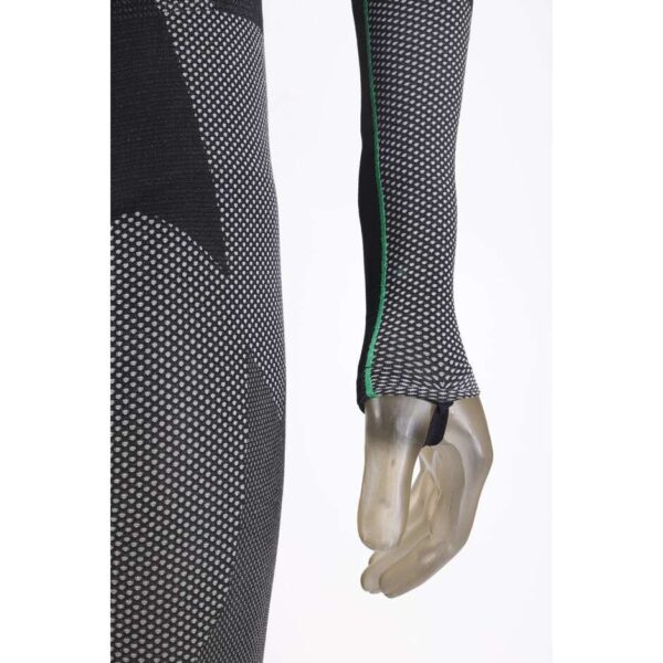 sottotuta-integrale-moto-sixs-bt-stxl-r-v2-black-carbon_368985 Sottotuta Integrale Moto Sixs BT STXL R V2 Black Carbon