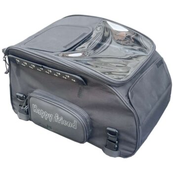 borsa-moto-oj-porta-animali-domestici-pet-bag-30l-nero_309500 Borsa Moto OJ PORTA ANIMALI DOMESTICI PET BAG 30L Nero