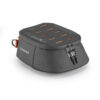 Borsa Moto Serbatoio Tanklock Kappa AV08 K'Rugged 5Lt.