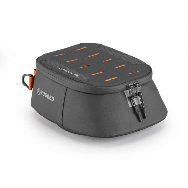 Borsa Moto Serbatoio Tanklock Kappa AV08 K'Rugged 5Lt.