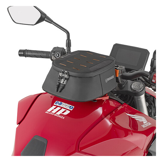 Borsa Moto Serbatoio Tanklock Kappa AV08 K'Rugged 5Lt.