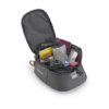 Borsa Moto Serbatoio Tanklock Kappa AV08 K'Rugged 5Lt.