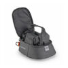 Borsa Moto Serbatoio Tanklock Kappa AV08 K'Rugged 5Lt.