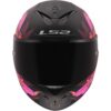 casco-moto-integrale-ls2-ff820-rapid-iii-poppies-ii-nero-rosa_310628 Casco Moto Integrale LS2 FF820 RAPID III POPPIES II Nero Rosa