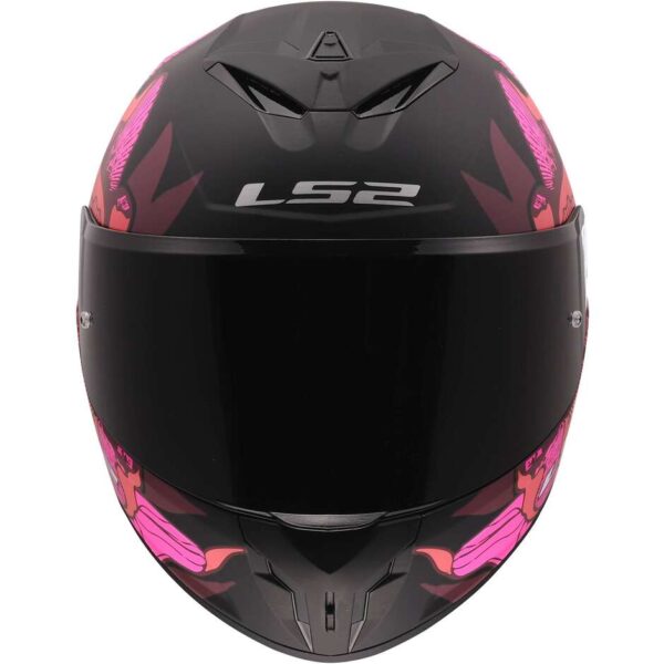 casco-moto-integrale-ls2-ff820-rapid-iii-poppies-ii-nero-rosa_310628 Casco Moto Integrale LS2 FF820 RAPID III POPPIES II Nero Rosa