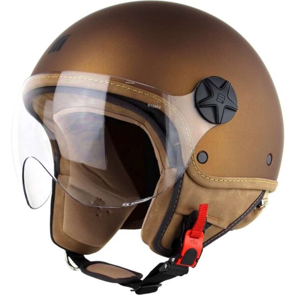 casco-moto-jet-motocubo-721-ant-marrone_244529 Casco Moto Jet Motocubo 721 ANT Marrone