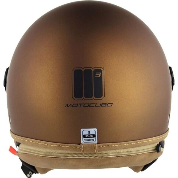 casco-moto-jet-motocubo-721-ant-marrone_244532 Casco Moto Jet Motocubo 721 ANT Marrone