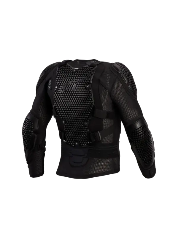 6500127_12_BIONIC_ACTION_V3_PROTECTION_JACKET_BA_bcbfdeeb-5d3d-44b5-ba2b-48a508b2f253 Protezione Alpinestars Bionic Action V3 Giacca Nero