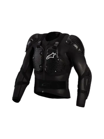 6500127_12_BIONIC_ACTION_V3_PROTECTION_JACKET_FR_6cbf4fa5-f89d-4208-823d-3914f80ad115 Protezione Alpinestars Bionic Action V3 Giacca Nero