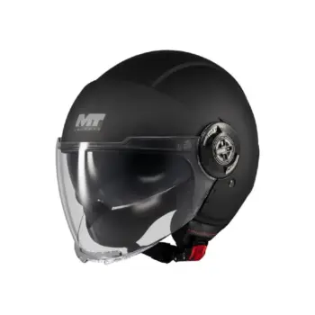 Casco-Jet-Mt-Helmets-Of502Sv-B-Viale-A1-Sv-S-Pure-Nero-Opaco Casco Moto Jet Mt Helmets Of502Sv B Viale A1 Sv S Pure Nero Opaco