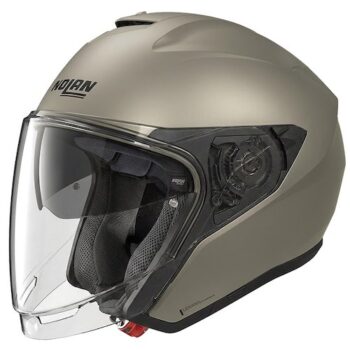 N46000735315_NOLAN-N40-6-CLASSICO-NOBILE-Pietra-315 CASCO MOTO NOLAN N40-6 Classico Nobile Pietra Opaco