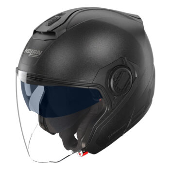 N4Z000709298_NOLAN-N40-5-ESSENZIALE_ps_03 (1) CASCO MOTO JET NOLAN N40-5 06 ESSENZIALE 298