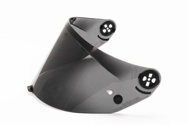 SPAVIS0000359 Visiera Fumé Scuro per Casco Nolan X-804 RS Ultra Carbon
