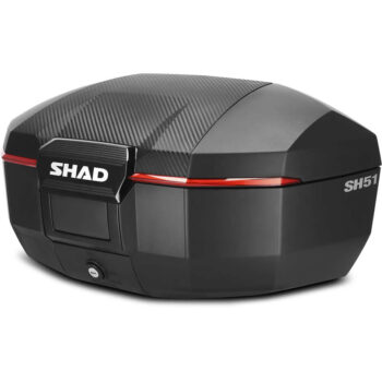 bauletto-moto-top-case-shad-sh51-cover-carbon-look-51-litri_391783 Bauletto Moto Top Case Shad SH51 Cover Carbon Look 51 Litri Incluso Schienalino D0RI75