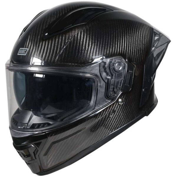 casco-moto-integrale-origine-gamma-solid-carbon-lucido_400544 Casco Moto Integrale Origine GAMMA Solid Carbon Lucido