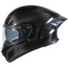casco-moto-integrale-origine-gamma-solid-carbon-lucido_400545 Casco Moto Integrale Origine GAMMA Solid Carbon Lucido