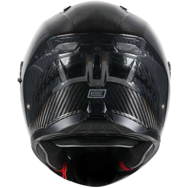 casco-moto-integrale-origine-gamma-solid-carbon-lucido_400546 Casco Moto Integrale Origine GAMMA Solid Carbon Lucido
