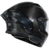 casco-moto-integrale-origine-gamma-solid-carbon-lucido_400547 Casco Moto Integrale Origine GAMMA Solid Carbon Lucido