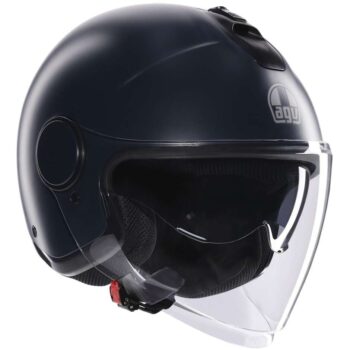 casco-moto-jet-agv-eteres-mono-ottanio-opaco_245723 Casco Moto Jet AGV ETERES MONO Ottanio Opaco